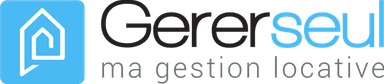 Gererseul.com