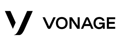 Vonage